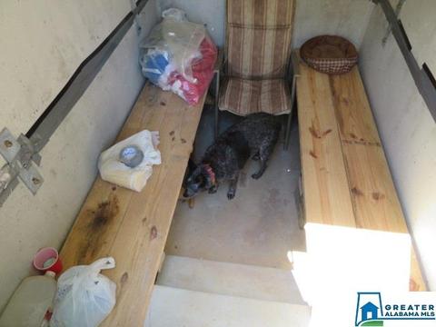 20025 Booler Rd, Vance, AL 35490 photo 32