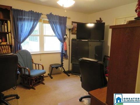 20025 Booler Rd, Vance, AL 35490 photo 21