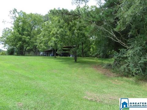 20025 Booler Rd, Vance, AL 35490 photo 36