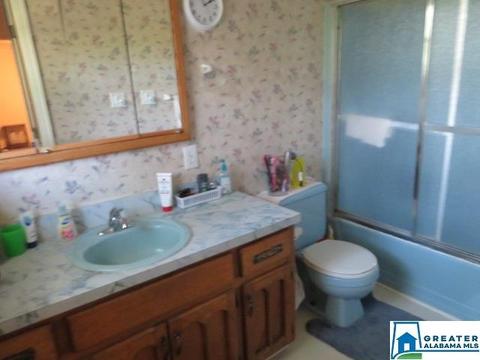 20025 Booler Rd, Vance, AL 35490 photo 18