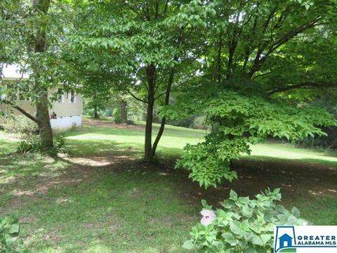 20025 Booler Rd, Vance, AL 35490 photo 38