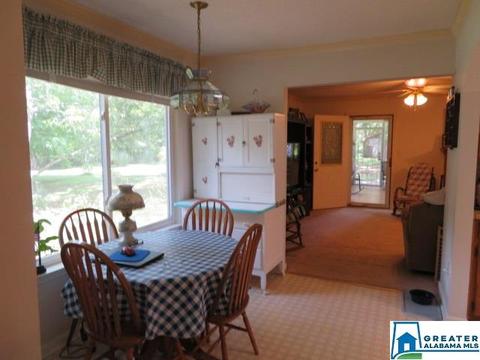 20025 Booler Rd, Vance, AL 35490 photo 25