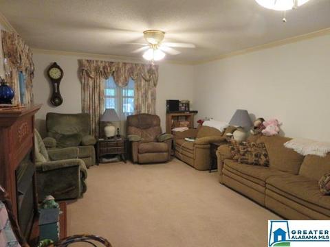 20025 Booler Rd, Vance, AL 35490 photo 6