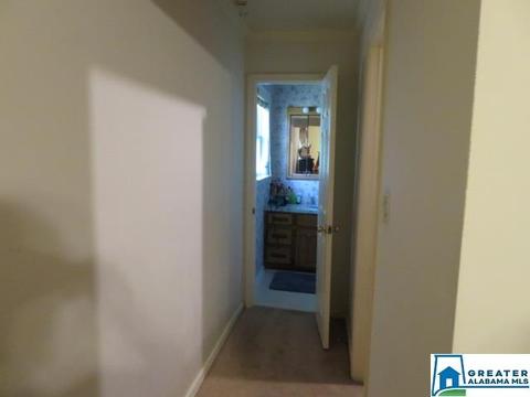 20025 Booler Rd, Vance, AL 35490 photo 16