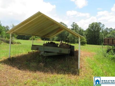 20025 Booler Rd, Vance, AL 35490 photo 48