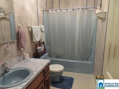 20025 Booler Rd, Vance, AL 35490 photo 20
