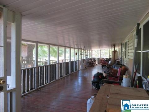 20025 Booler Rd, Vance, AL 35490 photo 4