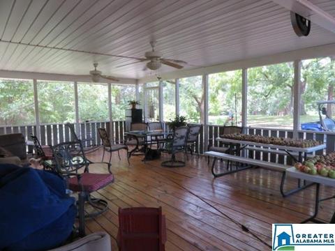 20025 Booler Rd, Vance, AL 35490 photo 5