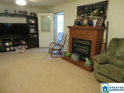 20025 Booler Rd, Vance, AL 35490 photo 7