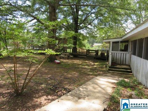 20025 Booler Rd, Vance, AL 35490 photo 2