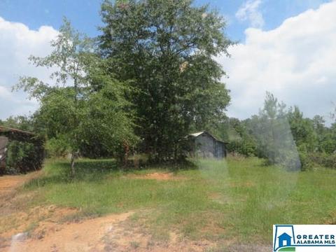 20025 Booler Rd, Vance, AL 35490 photo 46
