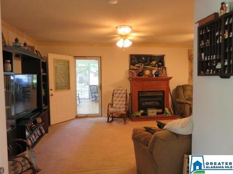 20025 Booler Rd, Vance, AL 35490 photo 26
