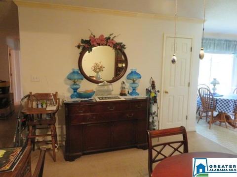 20025 Booler Rd, Vance, AL 35490 photo 13
