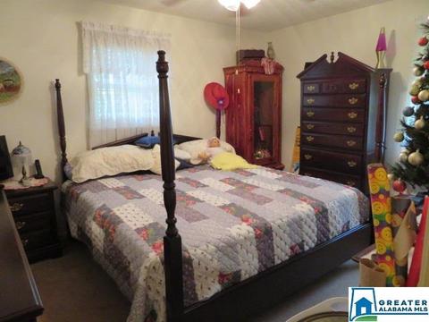 20025 Booler Rd, Vance, AL 35490 photo 22