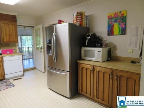 20025 Booler Rd, Vance, AL 35490 photo 27