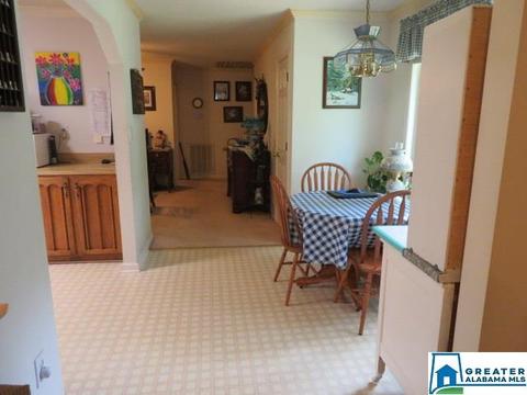 20025 Booler Rd, Vance, AL 35490 photo 8
