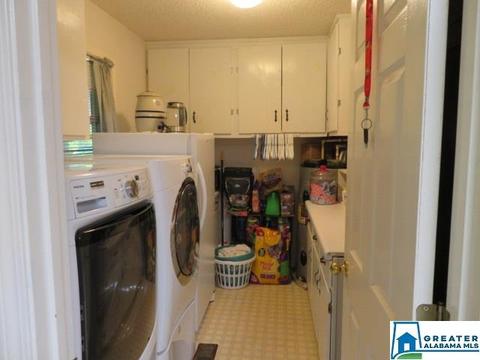 20025 Booler Rd, Vance, AL 35490 photo 11