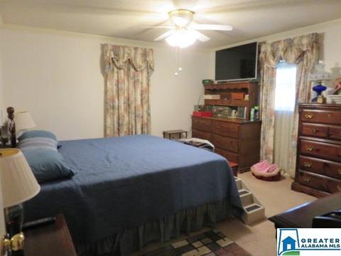 20025 Booler Rd, Vance, AL 35490 photo 14