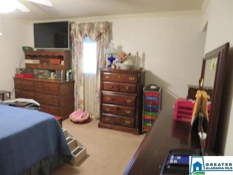 20025 Booler Rd, Vance, AL 35490 photo 15