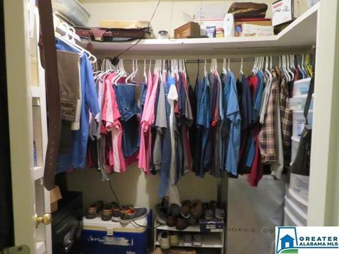 20025 Booler Rd, Vance, AL 35490 photo 17