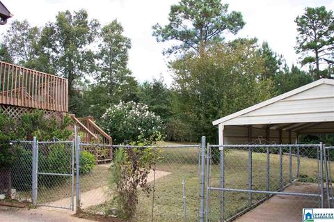 110 Acton Loop, Moody, AL 35004 photo 30