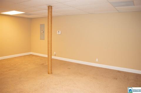 110 Acton Loop, Moody, AL 35004 photo 22