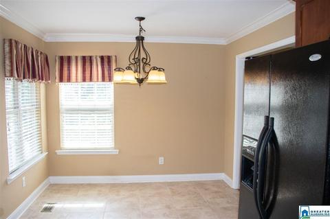 110 Acton Loop, Moody, AL 35004 photo 11
