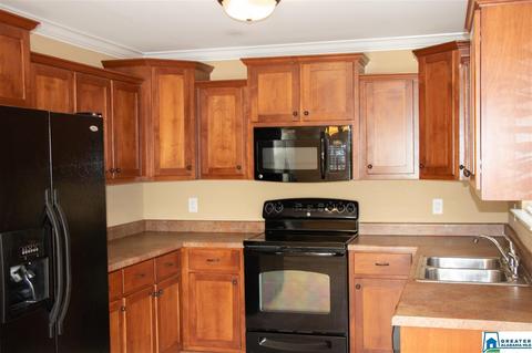 110 Acton Loop, Moody, AL 35004 photo 8