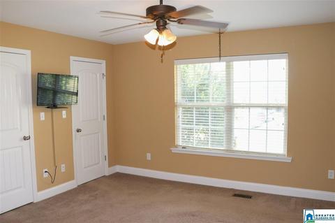 110 Acton Loop, Moody, AL 35004 photo 16