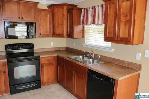 110 Acton Loop, Moody, AL 35004 photo 9