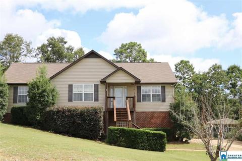 110 Acton Loop, Moody, AL 35004 photo 1