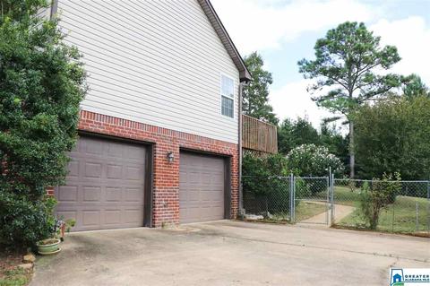110 Acton Loop, Moody, AL 35004 photo 28