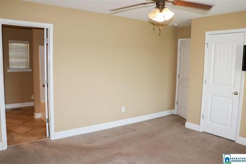 110 Acton Loop, Moody, AL 35004 photo 15