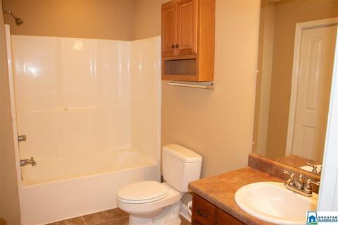 110 Acton Loop, Moody, AL 35004 photo 12