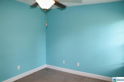 110 Acton Loop, Moody, AL 35004 photo 14