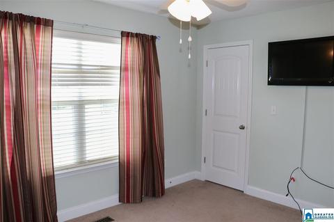 110 Acton Loop, Moody, AL 35004 photo 20