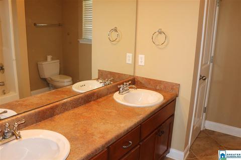 110 Acton Loop, Moody, AL 35004 photo 17