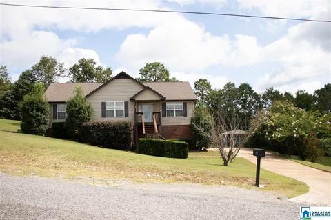 110 Acton Loop, Moody, AL 35004 photo 2