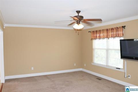 110 Acton Loop, Moody, AL 35004 photo 7