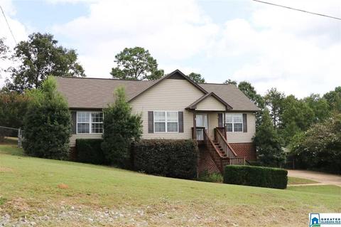 110 Acton Loop, Moody, AL 35004 photo 3