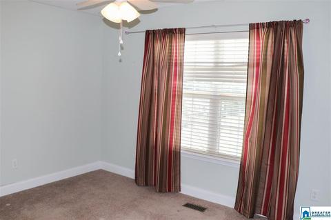 110 Acton Loop, Moody, AL 35004 photo 19