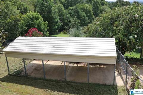110 Acton Loop, Moody, AL 35004 photo 31