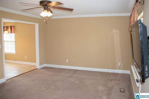110 Acton Loop, Moody, AL 35004 photo 6