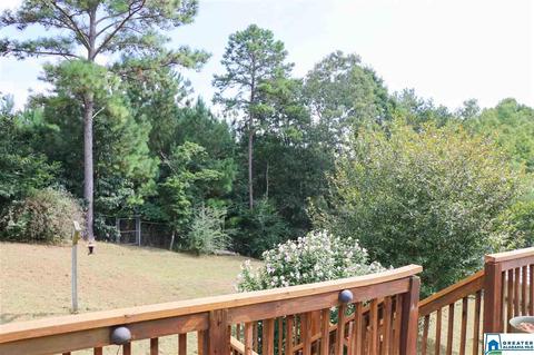 110 Acton Loop, Moody, AL 35004 photo 25