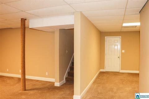110 Acton Loop, Moody, AL 35004 photo 21