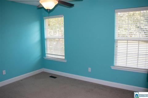 110 Acton Loop, Moody, AL 35004 photo 13