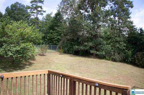 110 Acton Loop, Moody, AL 35004 photo 27