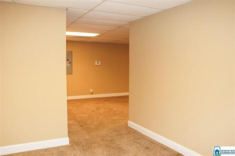 110 Acton Loop, Moody, AL 35004 photo 24