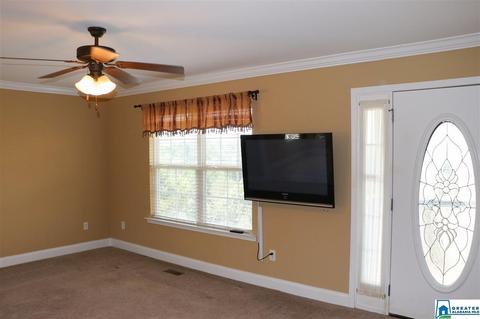 110 Acton Loop, Moody, AL 35004 photo 5