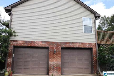 110 Acton Loop, Moody, AL 35004 photo 29